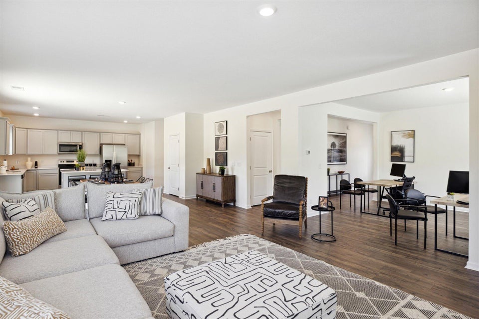 Photo #9: 617 Butler Lane