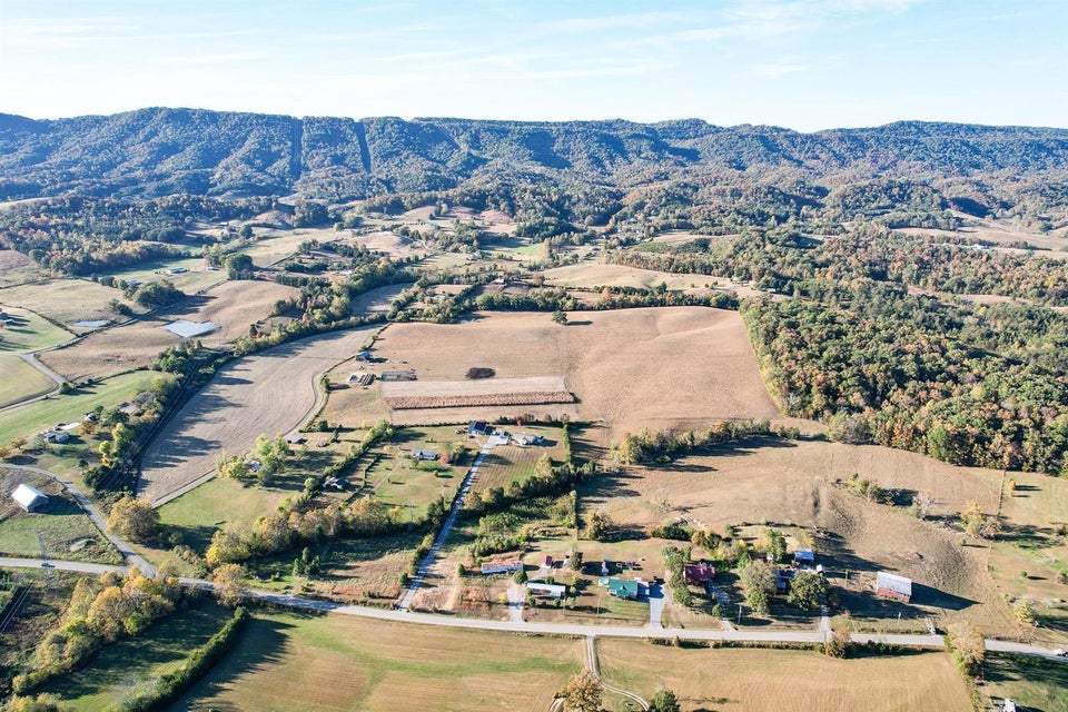Photo #3: 72.65 Ac Horton Highway