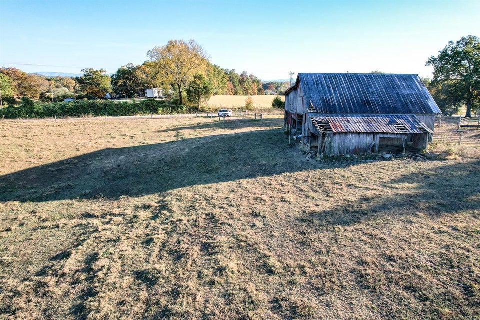 Photo #27: 72.65 Ac Horton Highway
