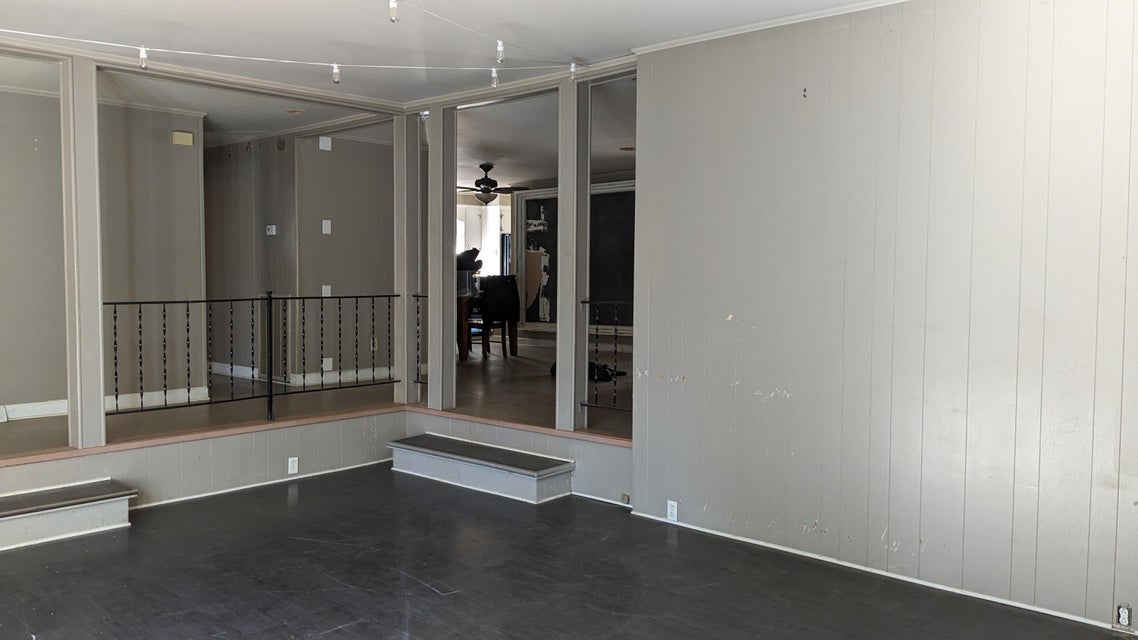 Photo #11: 2314 Westwood Street