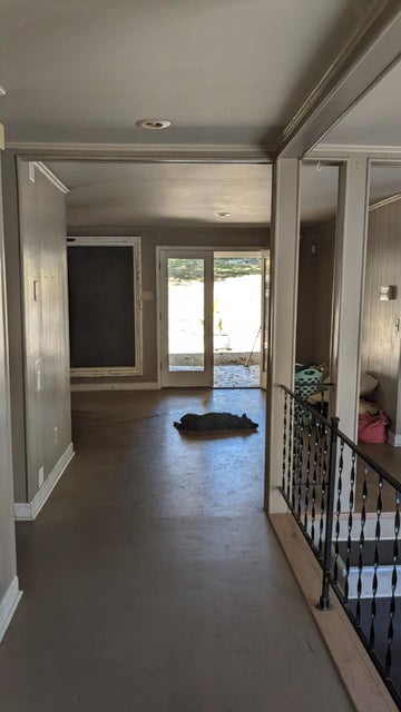 Photo #8: 2314 Westwood Street