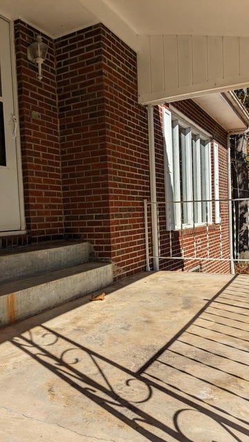 Photo #3: 2314 Westwood Street