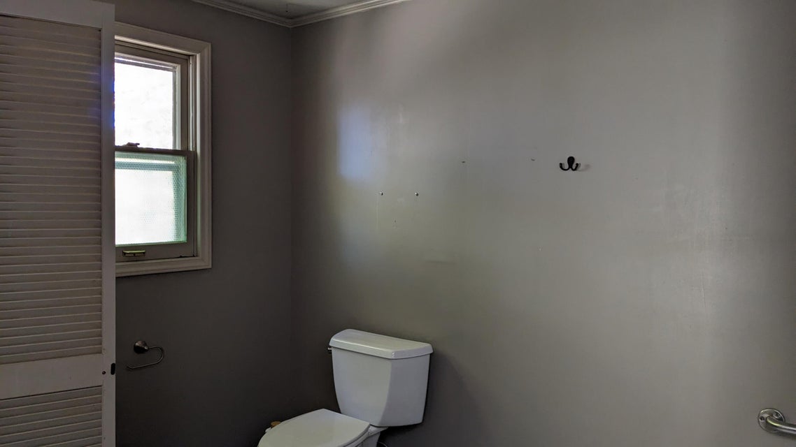 Photo #30: 2314 Westwood Street