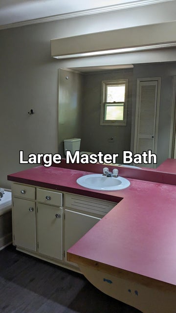 Photo #28: 2314 Westwood Street