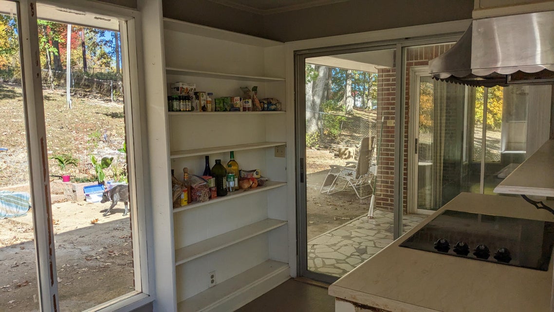 Photo #25: 2314 Westwood Street