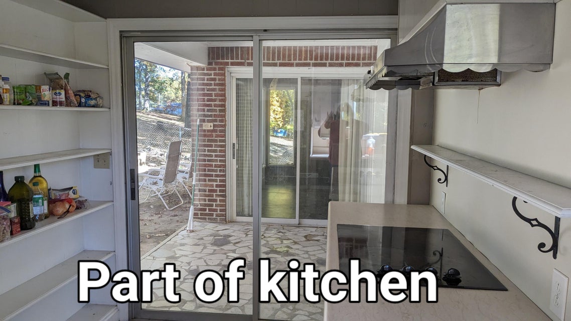 Photo #24: 2314 Westwood Street