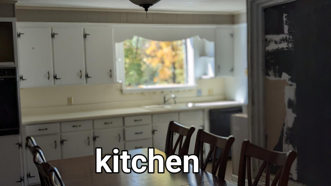 Photo #17: 2314 Westwood Street