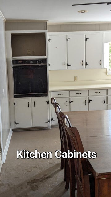 Photo #18: 2314 Westwood Street