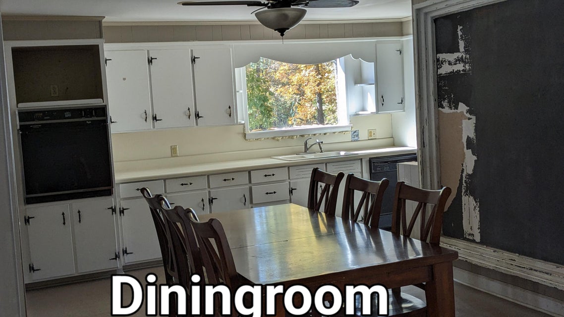Photo #15: 2314 Westwood Street