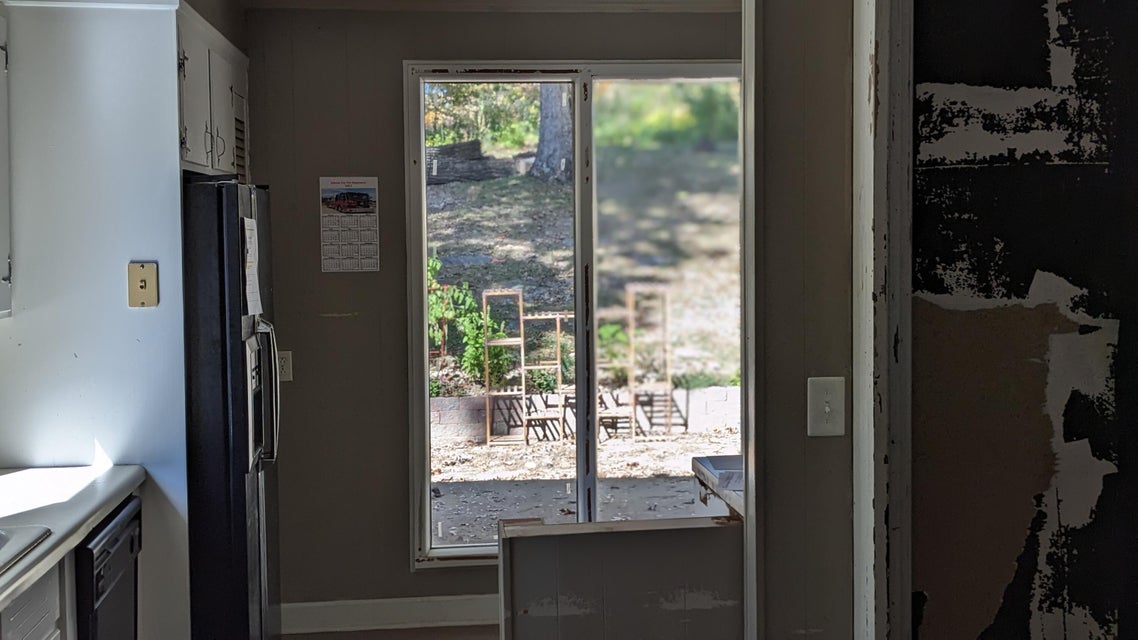 Photo #19: 2314 Westwood Street