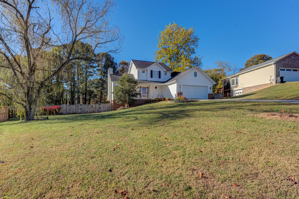Photo #3: 828 Ava Drive
