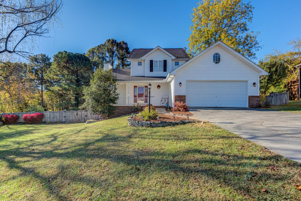 Photo #4: 828 Ava Drive