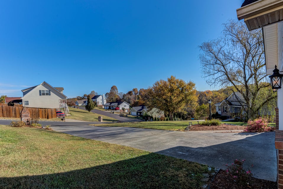 Photo #6: 828 Ava Drive