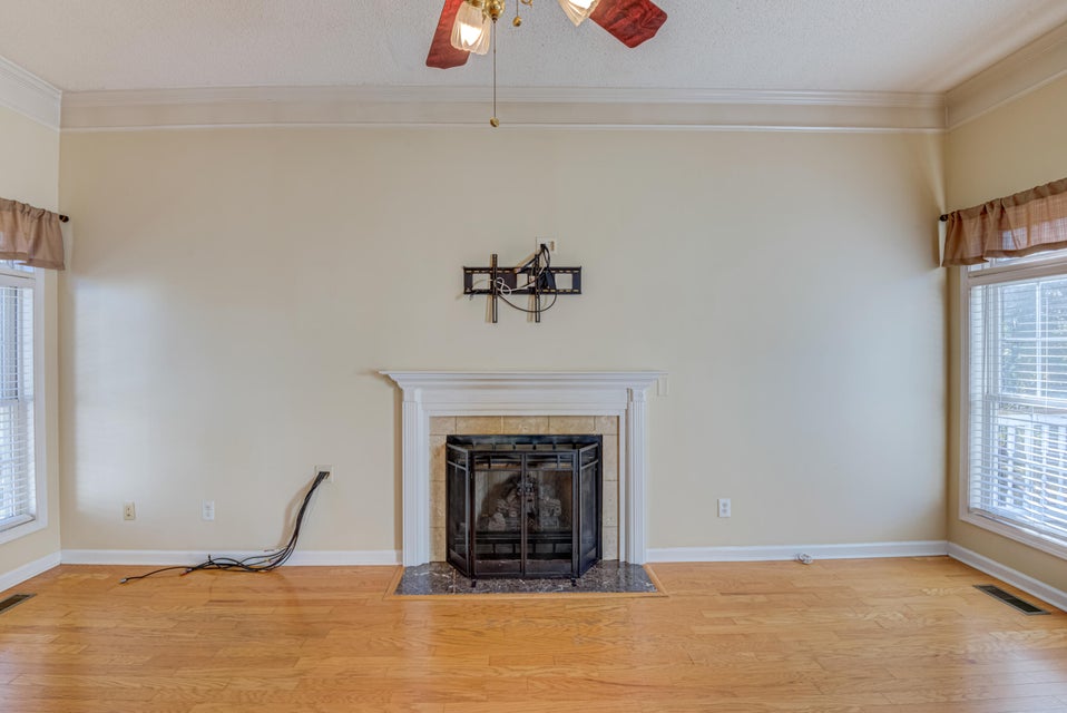 Photo #12: 828 Ava Drive