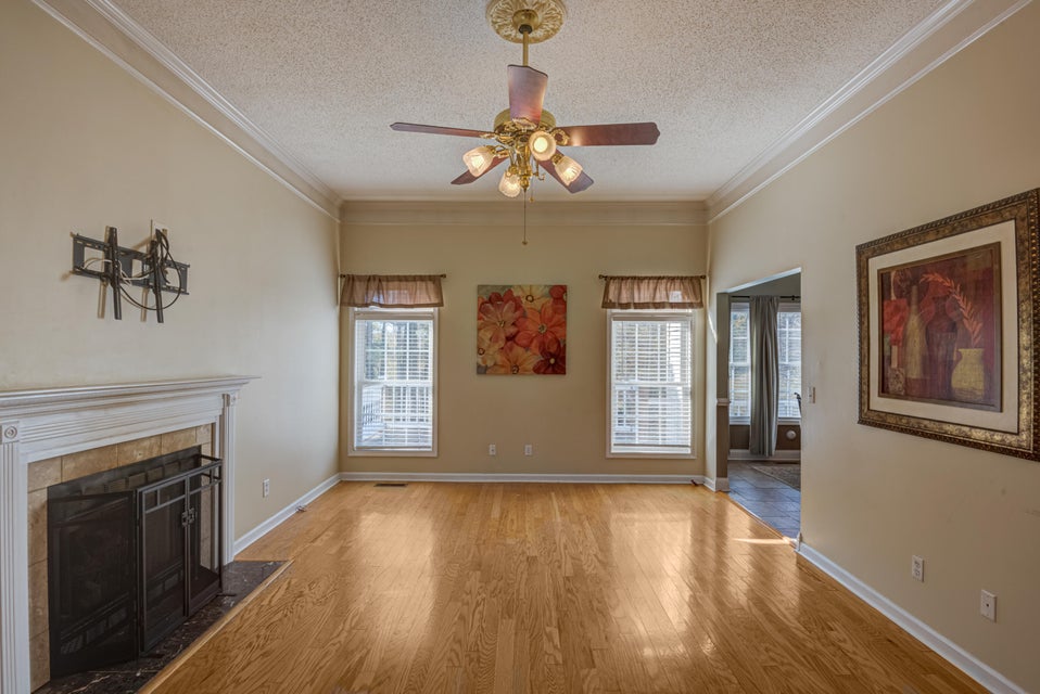 Photo #14: 828 Ava Drive