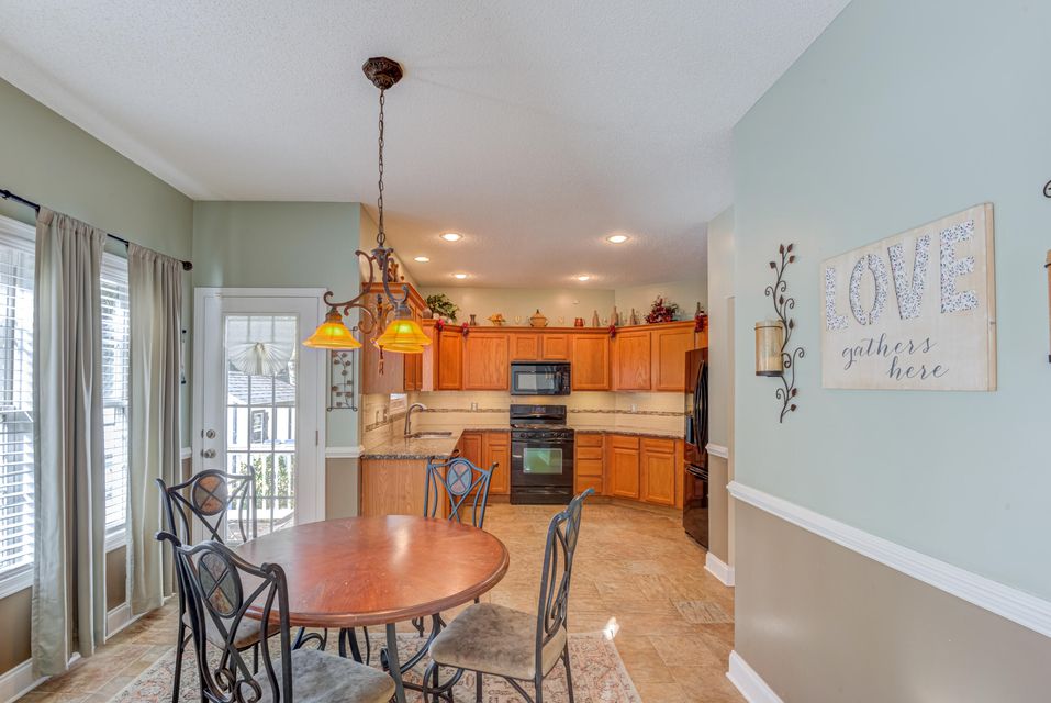 Photo #16: 828 Ava Drive