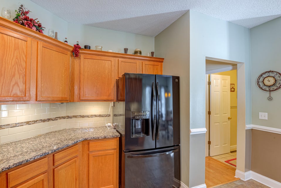 Photo #24: 828 Ava Drive