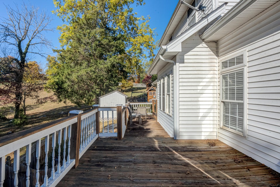 Photo #29: 828 Ava Drive