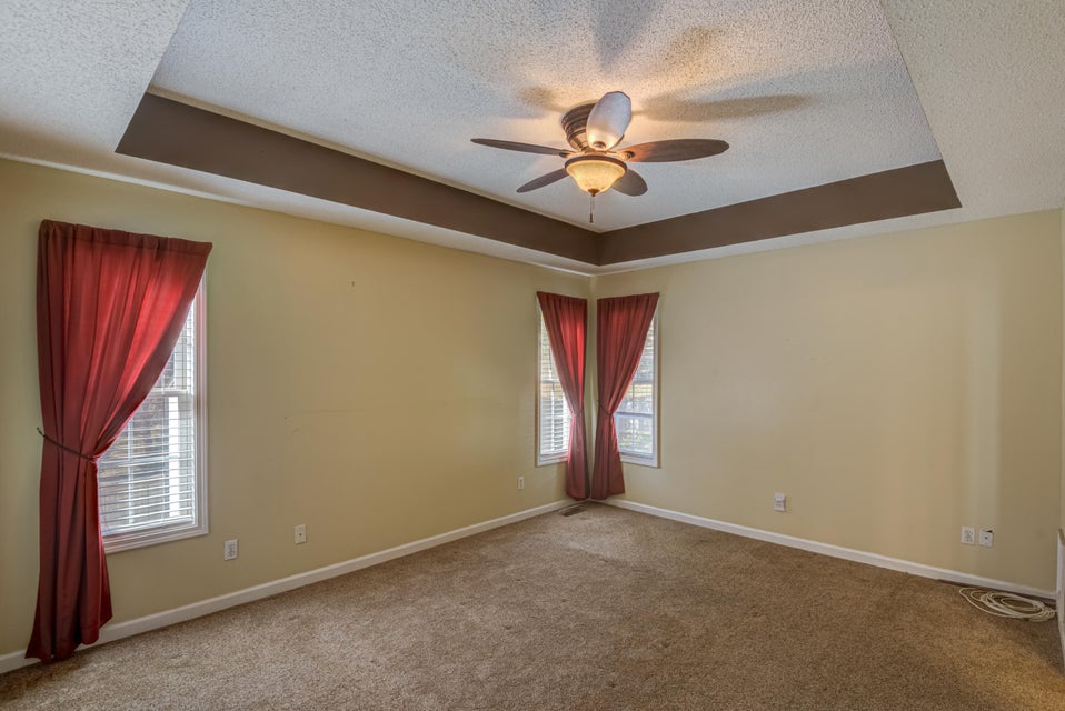 Photo #37: 828 Ava Drive