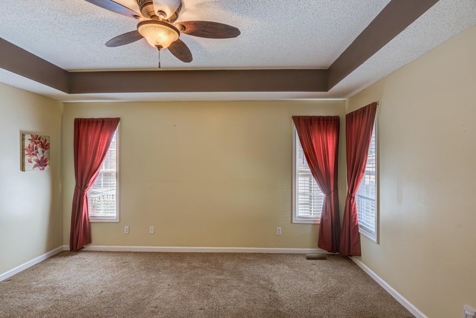 Photo #38: 828 Ava Drive
