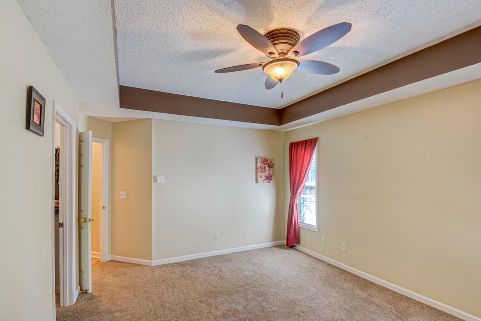 Photo #39: 828 Ava Drive