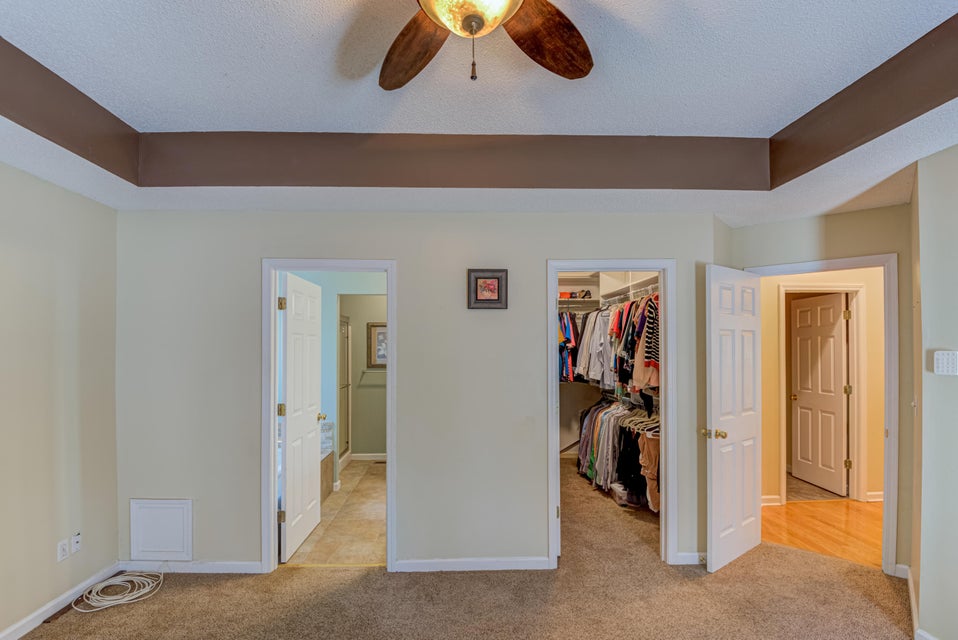 Photo #41: 828 Ava Drive
