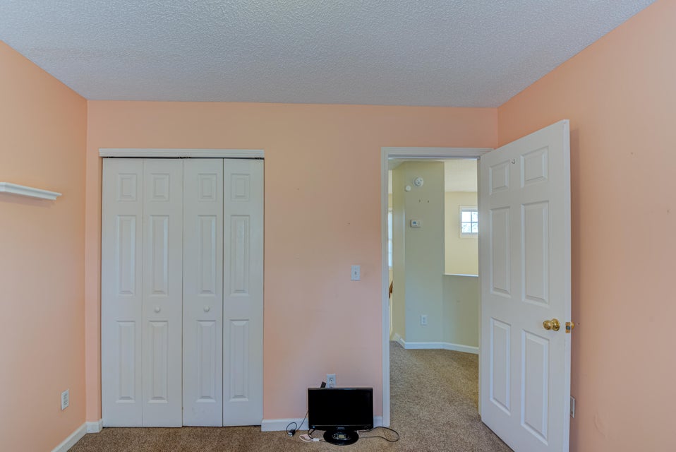 Photo #52: 828 Ava Drive