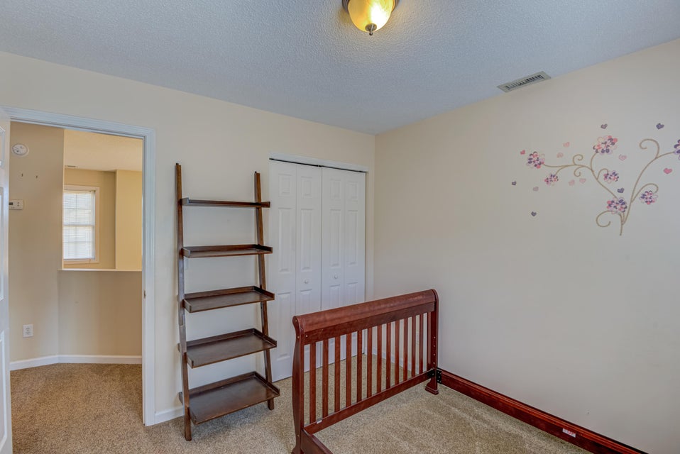 Photo #54: 828 Ava Drive
