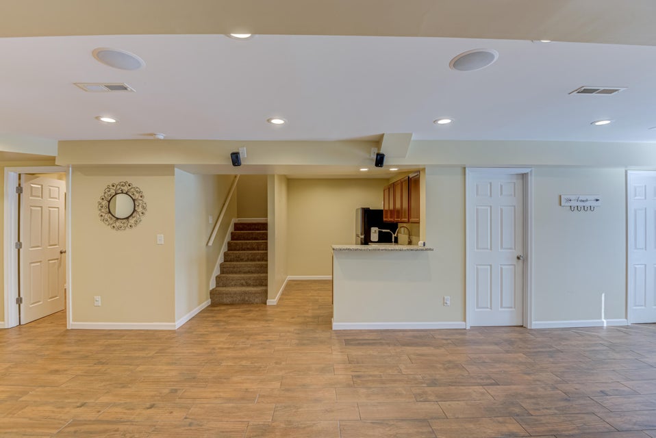 Photo #56: 828 Ava Drive