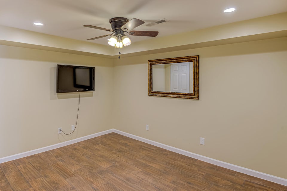 Photo #61: 828 Ava Drive