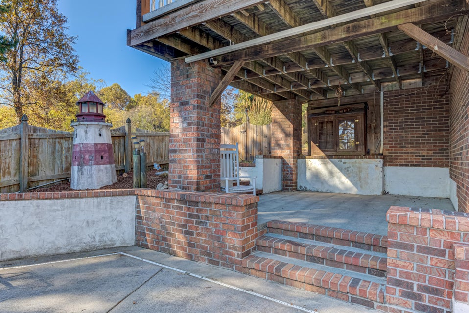 Photo #67: 828 Ava Drive