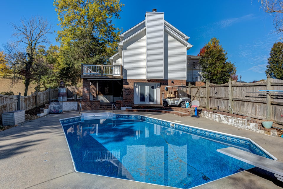 Photo #68: 828 Ava Drive