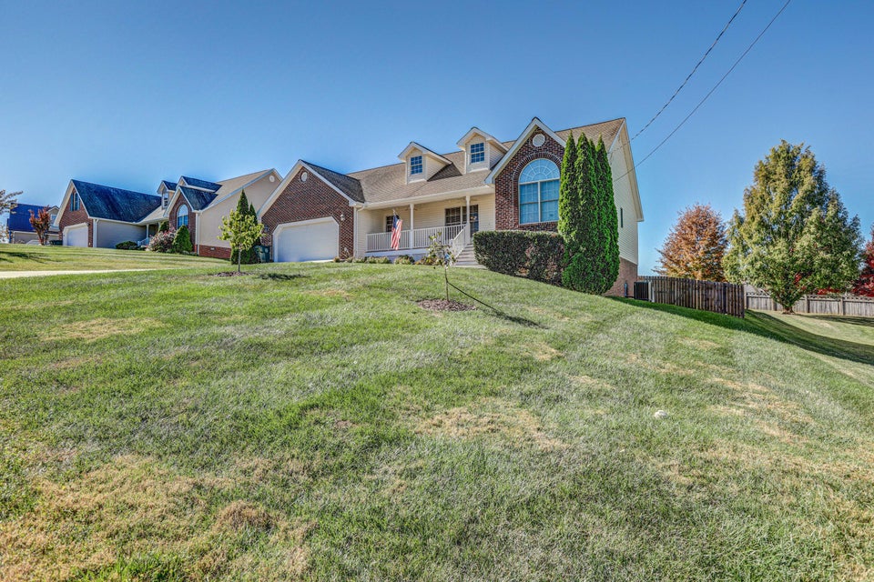 Photo #4: 36 Bend Court