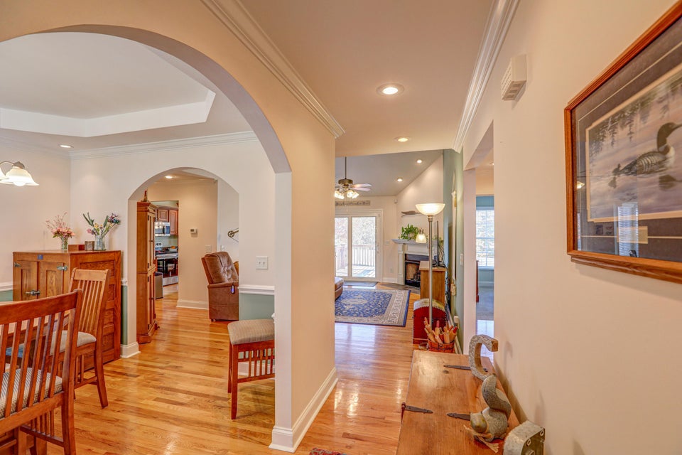 Photo #5: 36 Bend Court