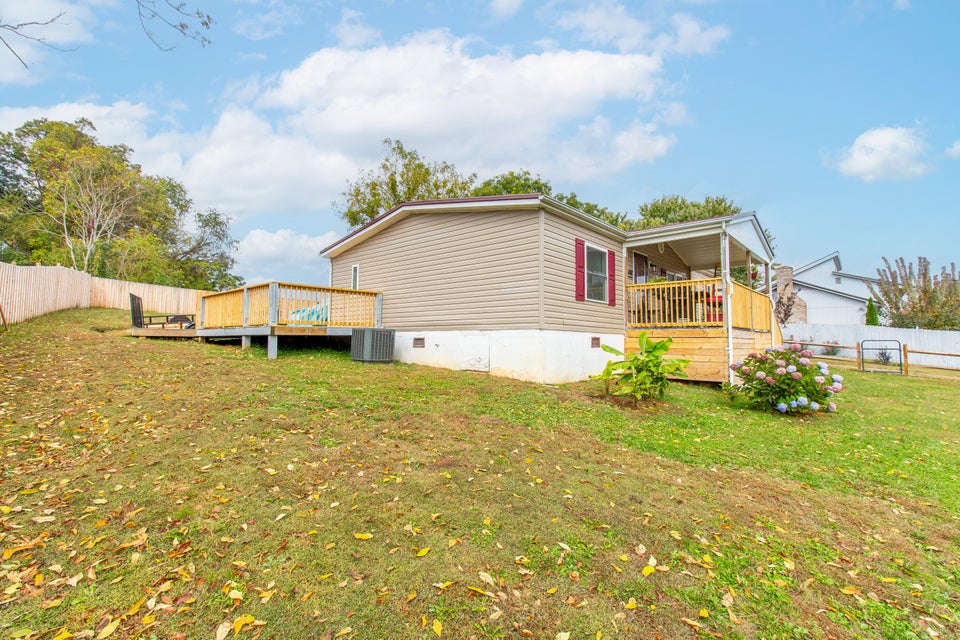Photo #2: 2648 Rock Springs Road