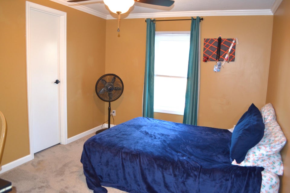 Photo #15: 2648 Rock Springs Road