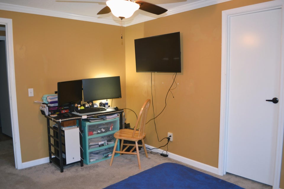 Photo #17: 2648 Rock Springs Road