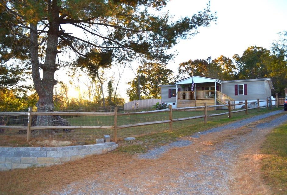Photo #40: 2648 Rock Springs Road