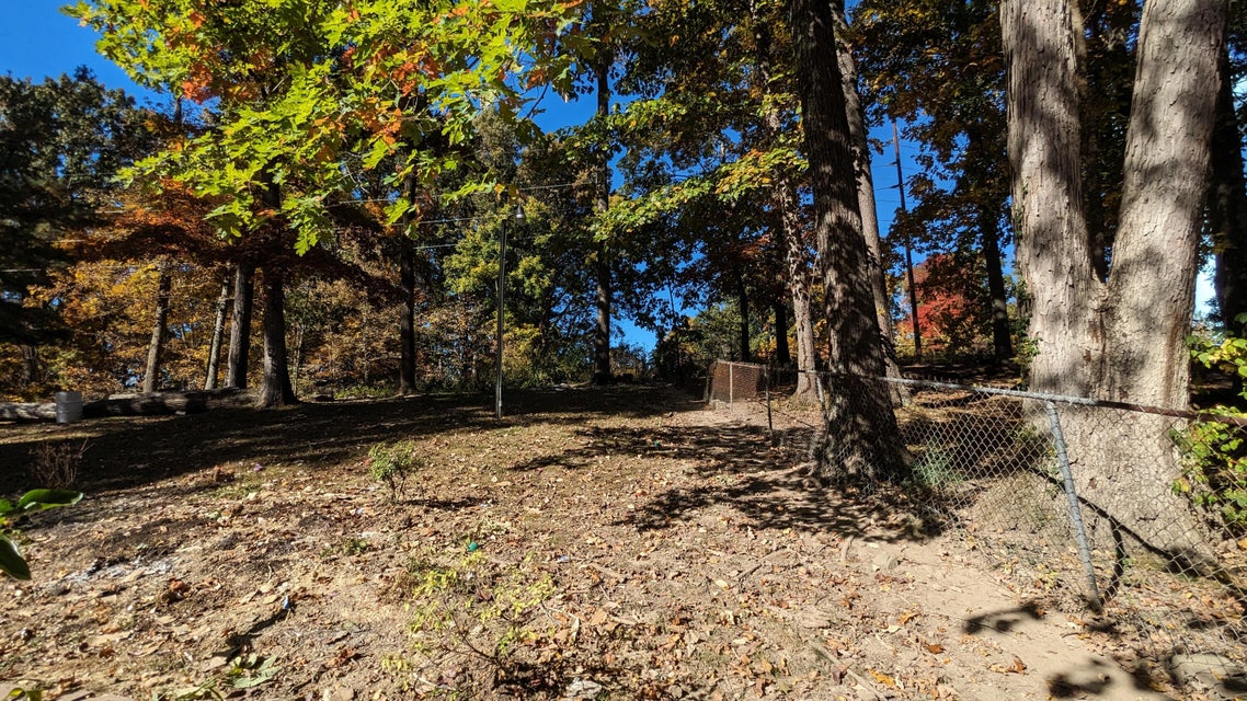 Photo #57: 2314 Westwood Street
