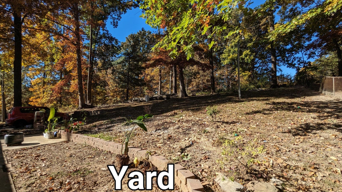 Photo #4: 2314 Westwood Street