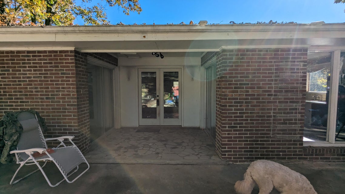 Photo #7: 2314 Westwood Street