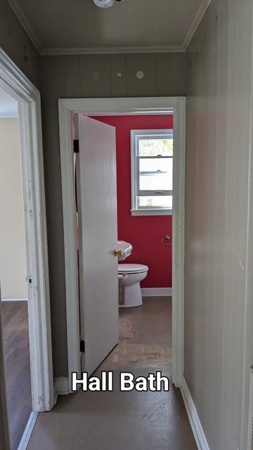 Photo #34: 2314 Westwood Street