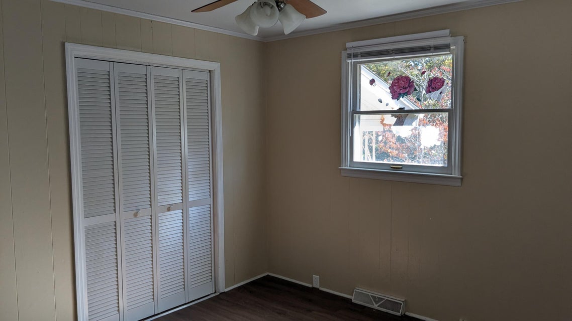Photo #41: 2314 Westwood Street