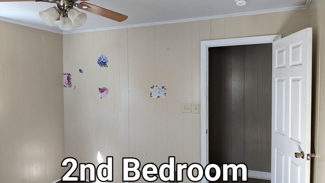 Photo #38: 2314 Westwood Street