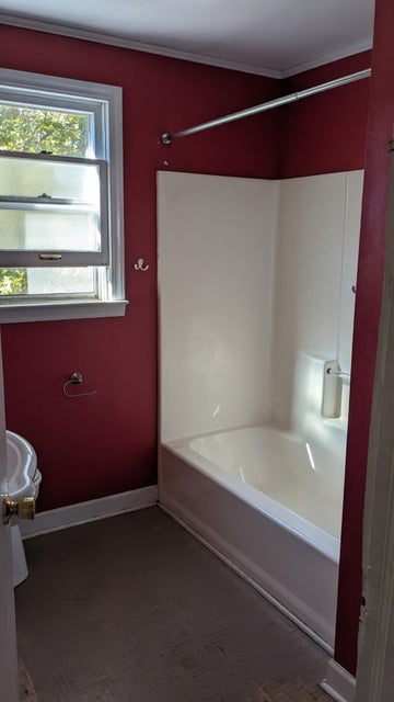 Photo #36: 2314 Westwood Street