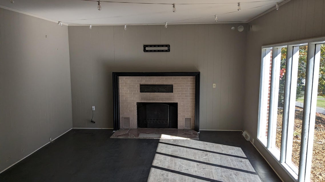 Photo #13: 2314 Westwood Street