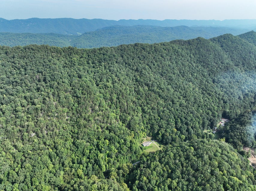 Photo #9: 465 Sandy Valley Road