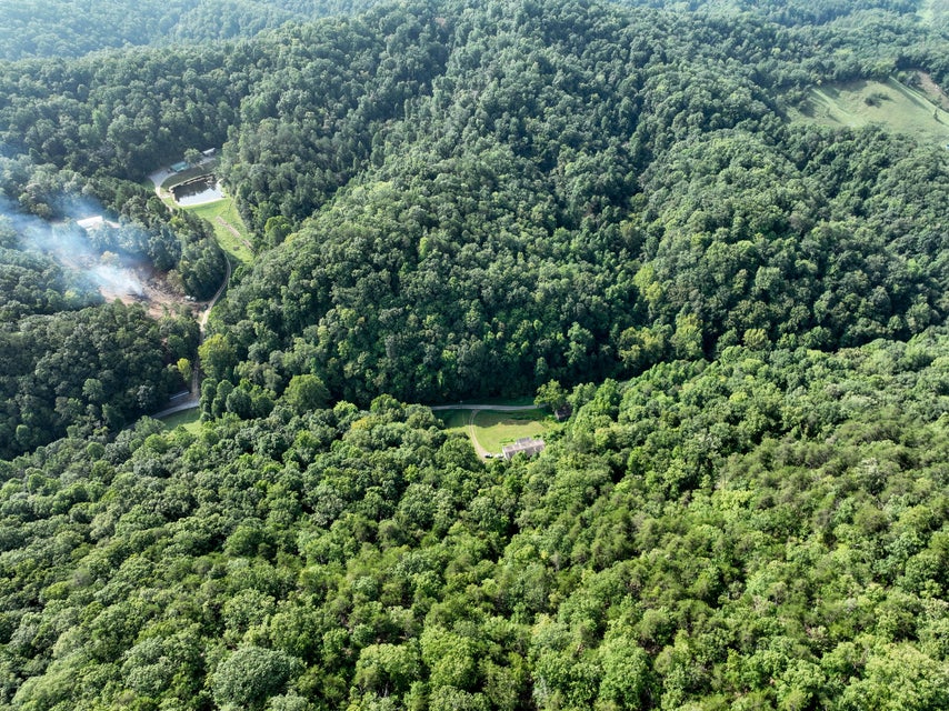Photo #6: 465 Sandy Valley Road