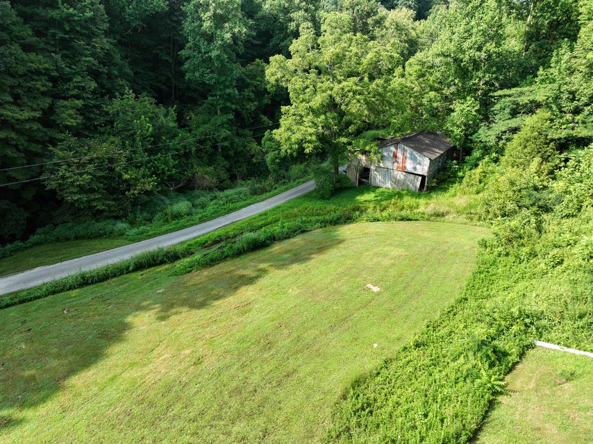 Photo #4: 465 Sandy Valley Road