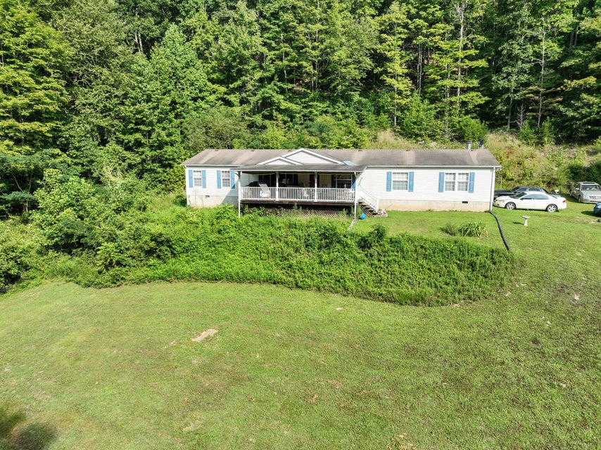 Photo #3: 465 Sandy Valley Road